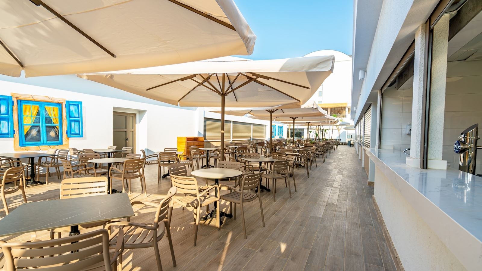 restaurants-nova-food-court