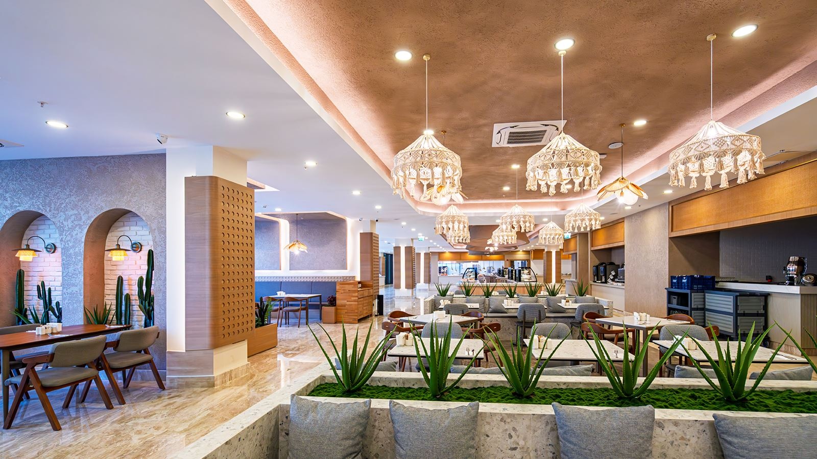 restaurants-sirius-restauran