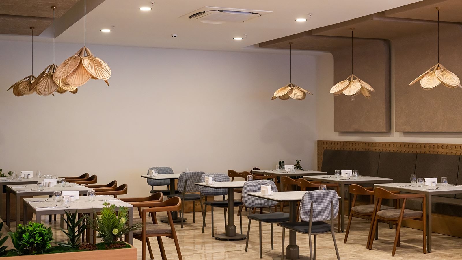 restaurants-sirius-restauran