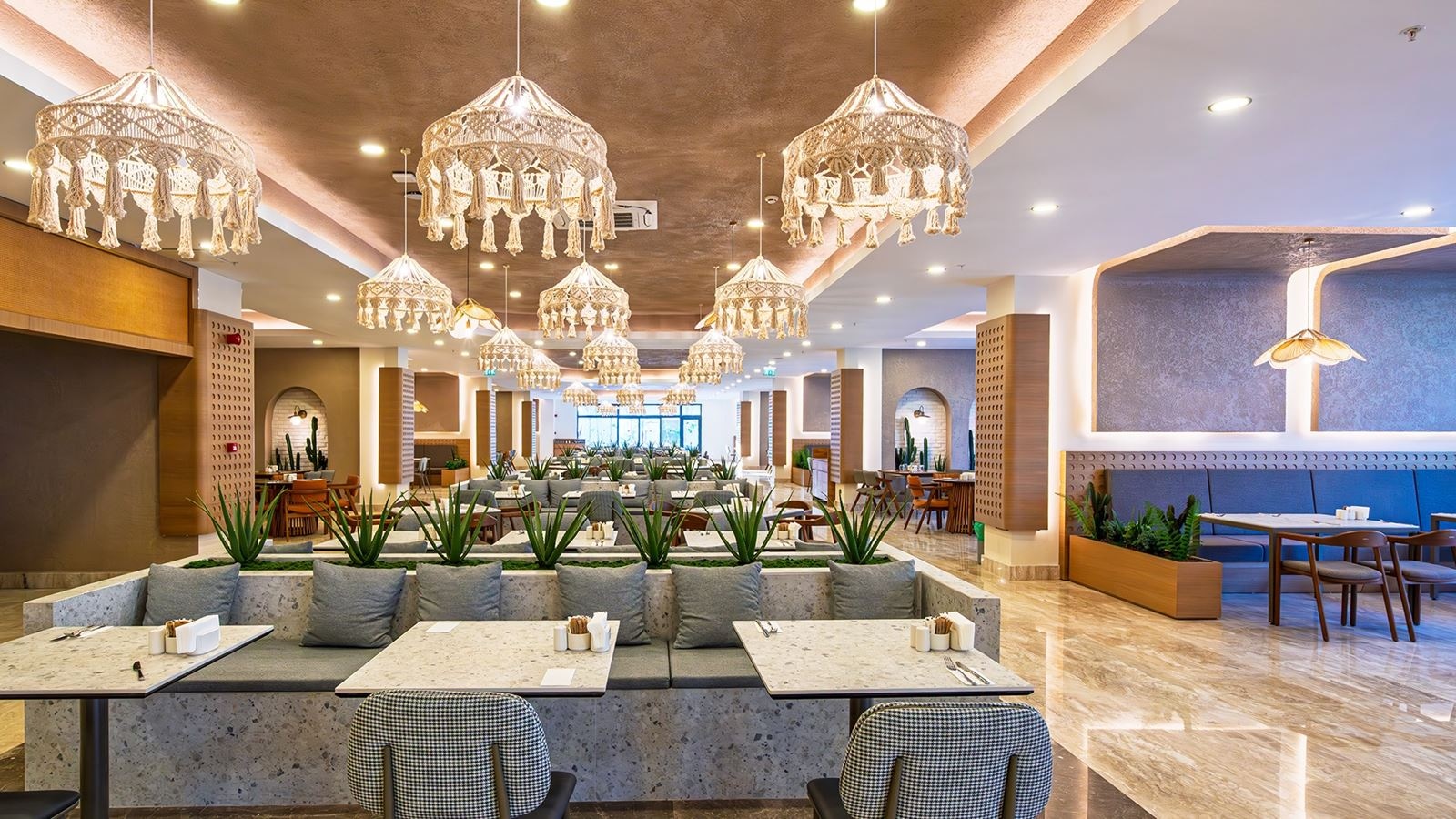 restaurants-sirius-restauran