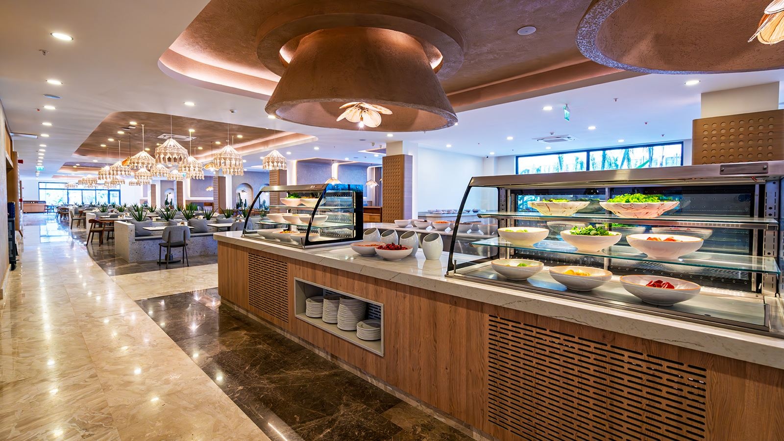 restaurants-sirius-restauran