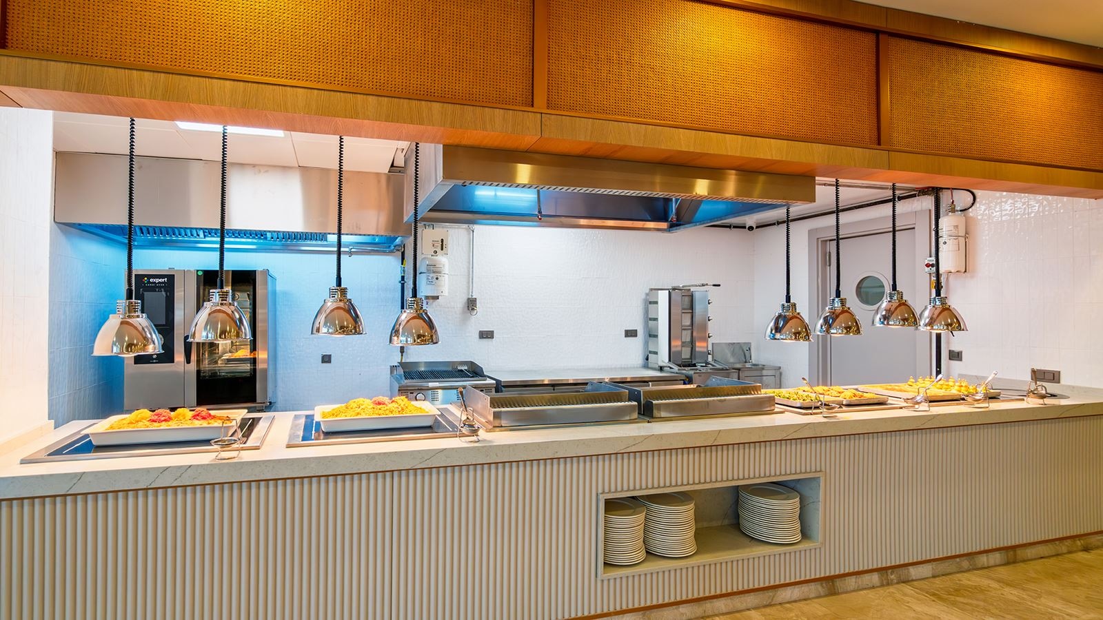 restaurants-sirius-restauran