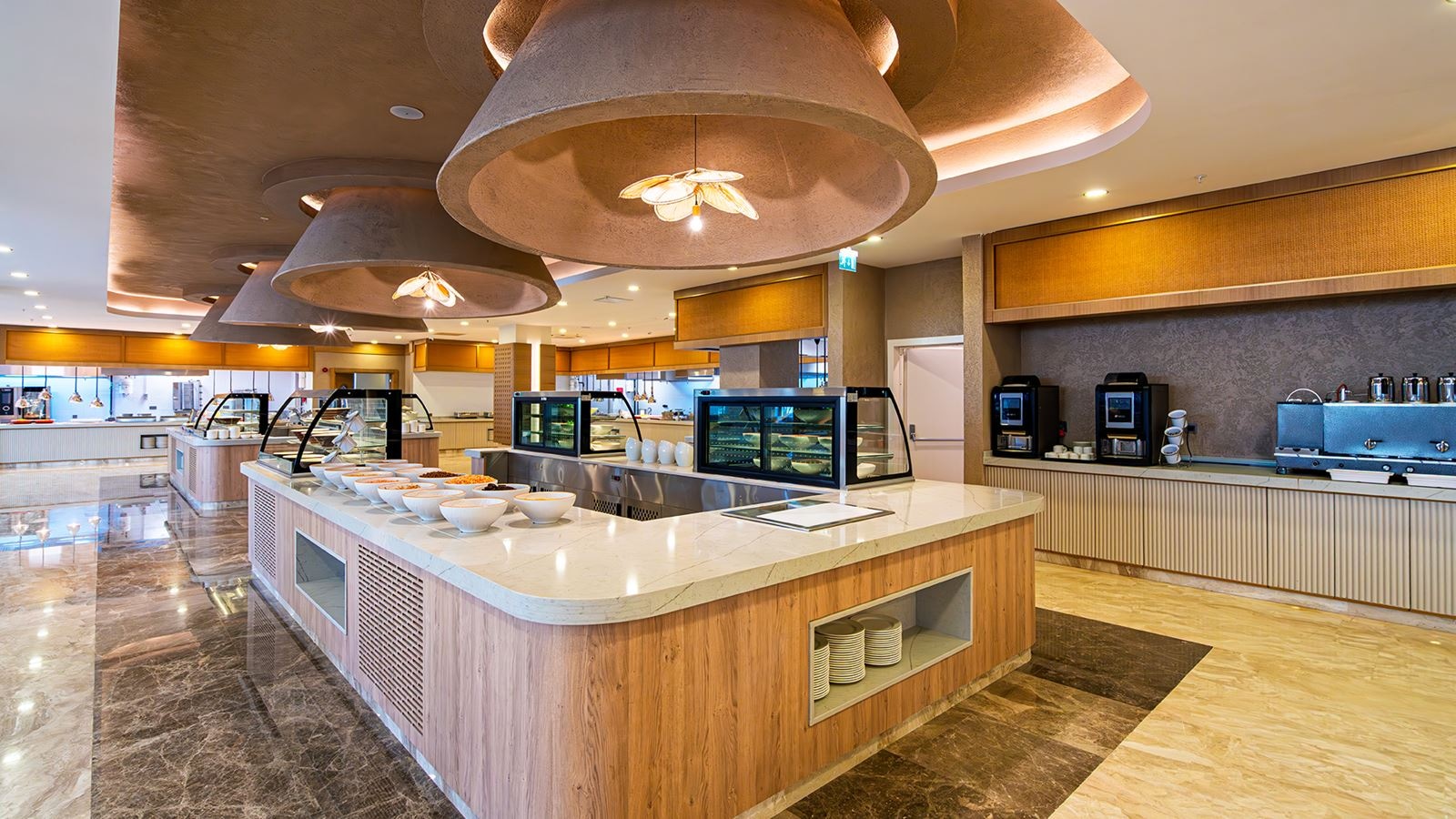 restaurants-sirius-restauran