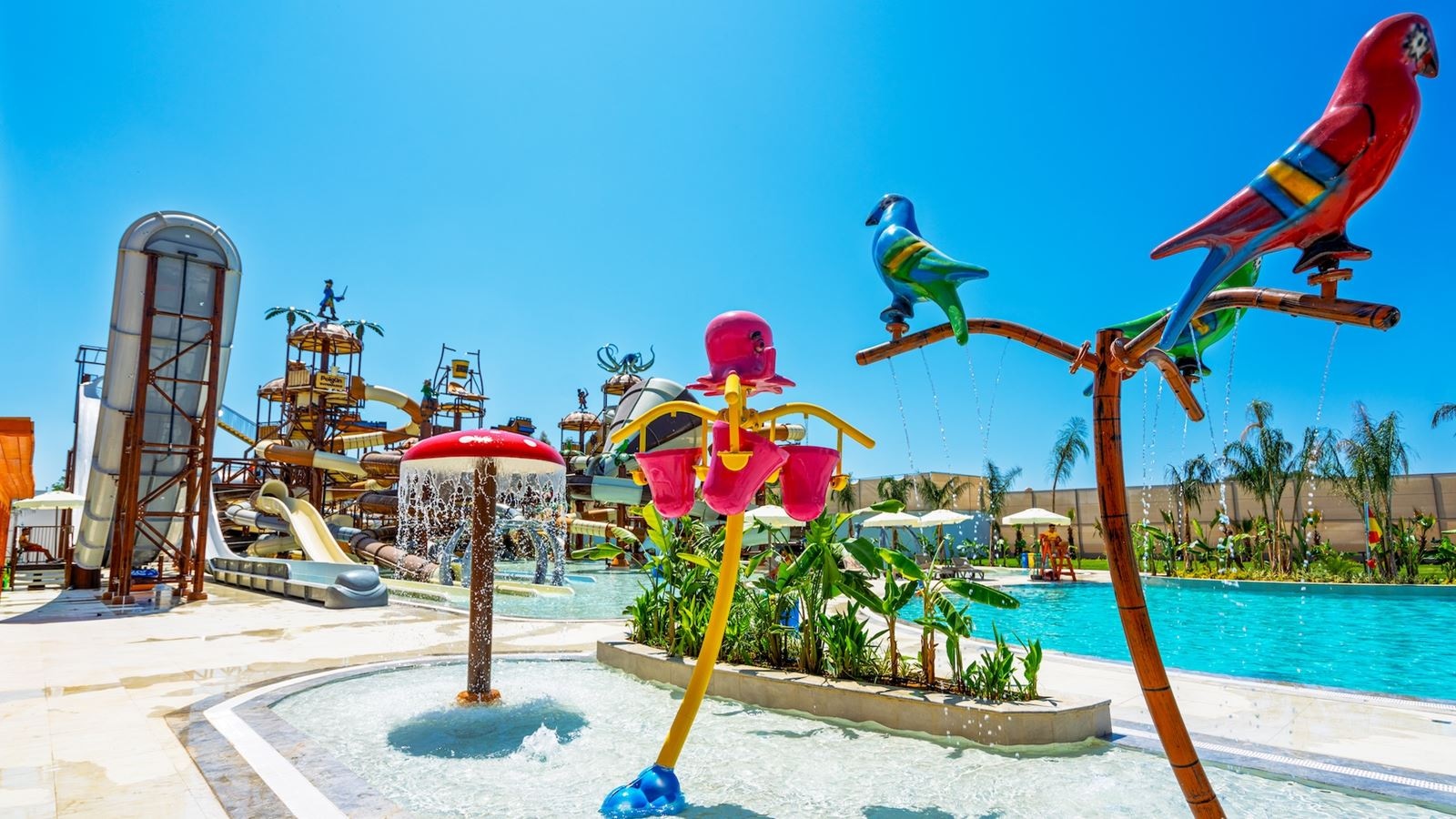 water-park-water-park