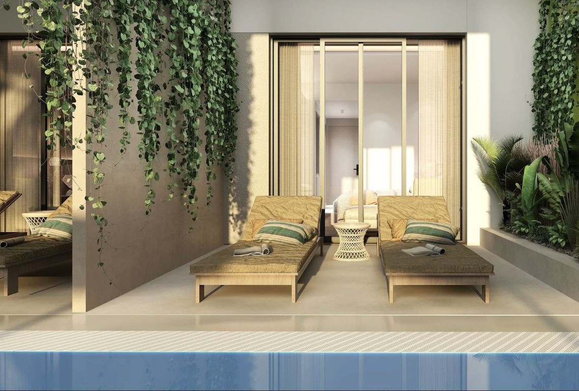 rooms-deluxe-family-swim-up-room