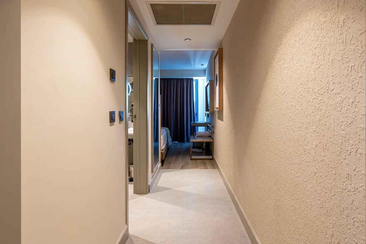 rooms-handicap-room