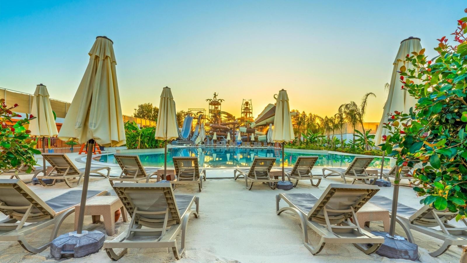 water-park-water-park