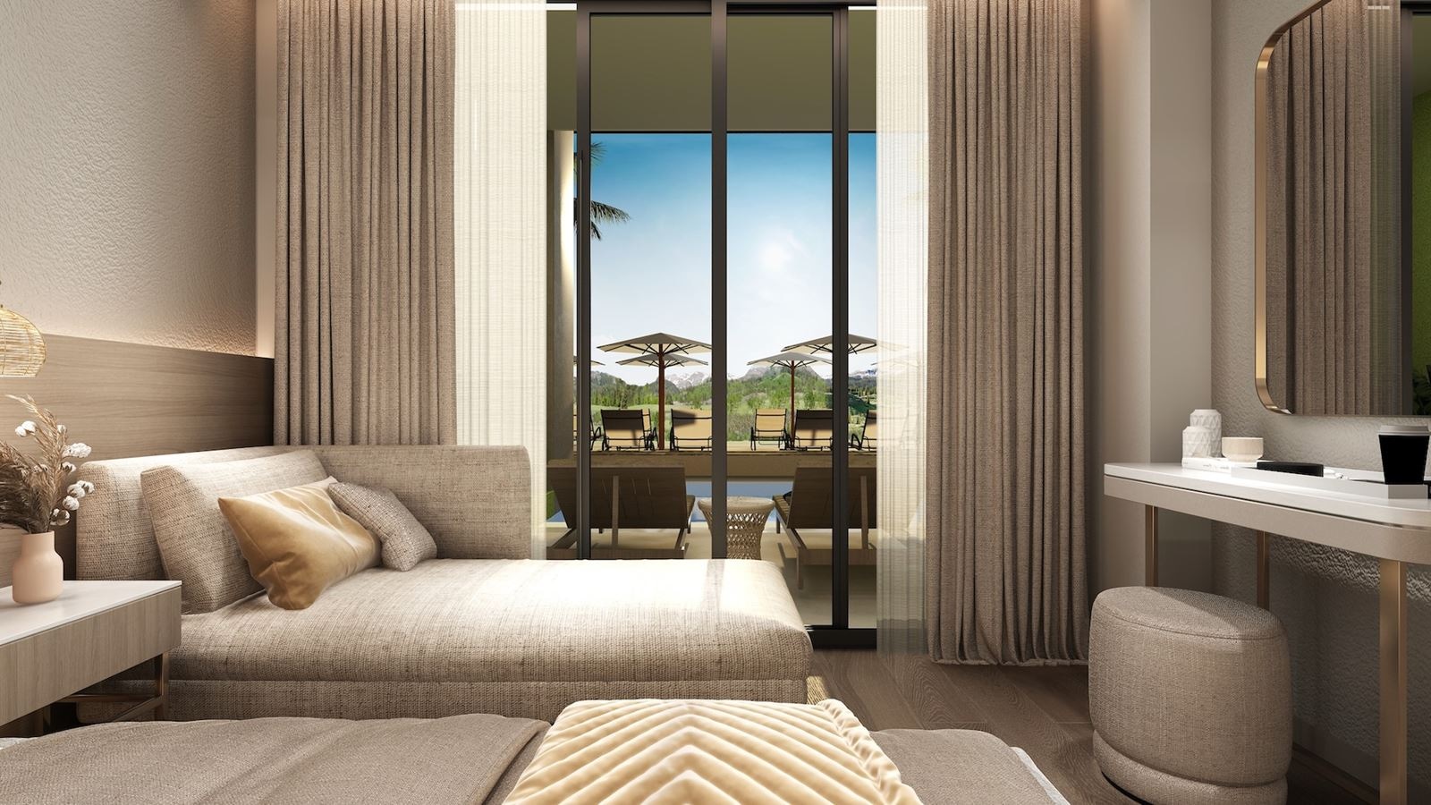 rooms-deluxe-family-connection