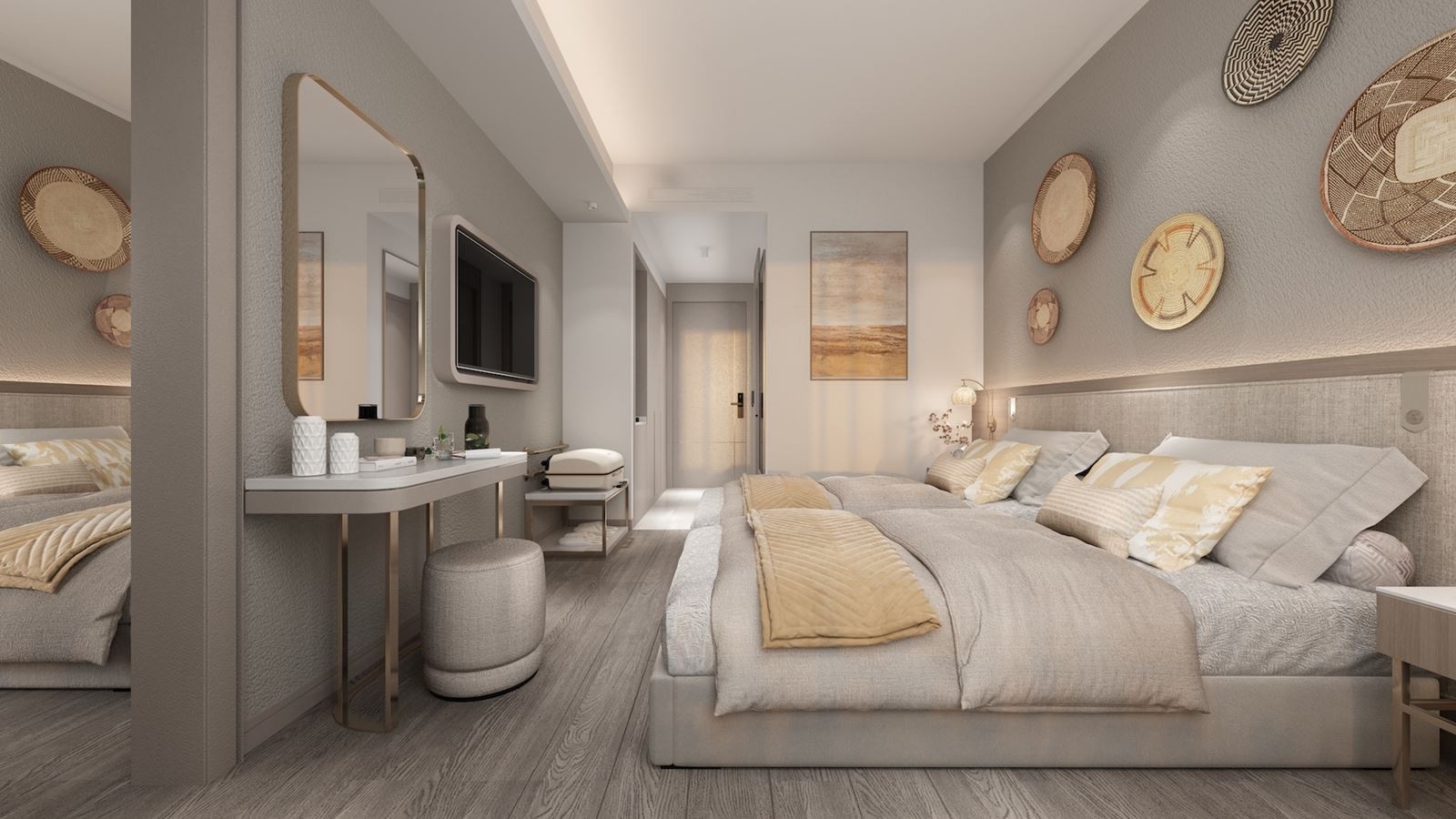 rooms-deluxe-superior-room