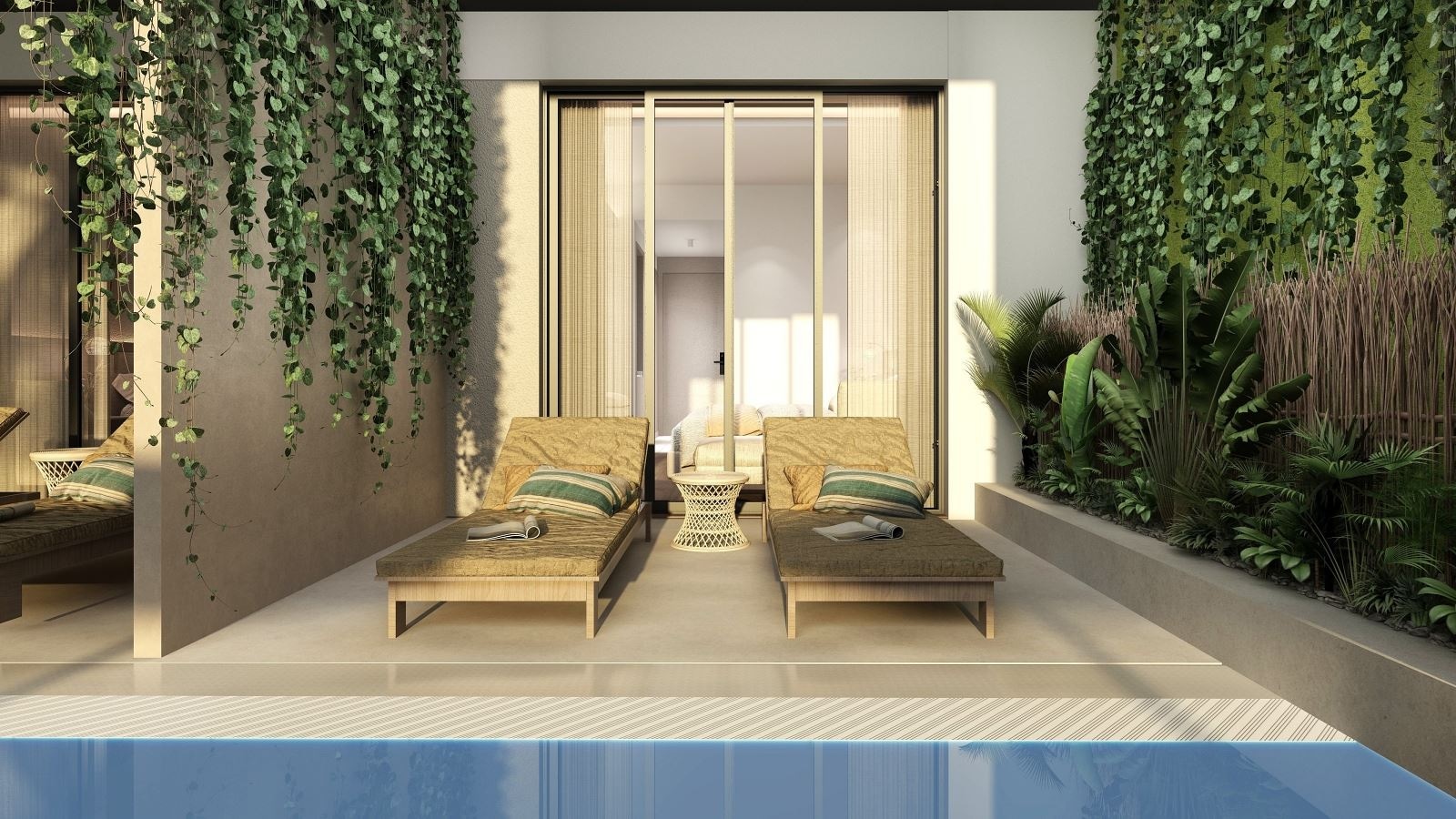 rooms-deluxe-swim-up-room