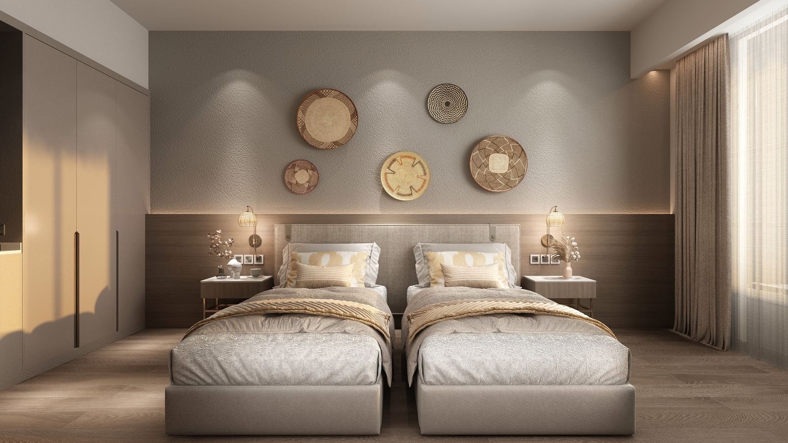 rooms-deluxe-swim-up-room