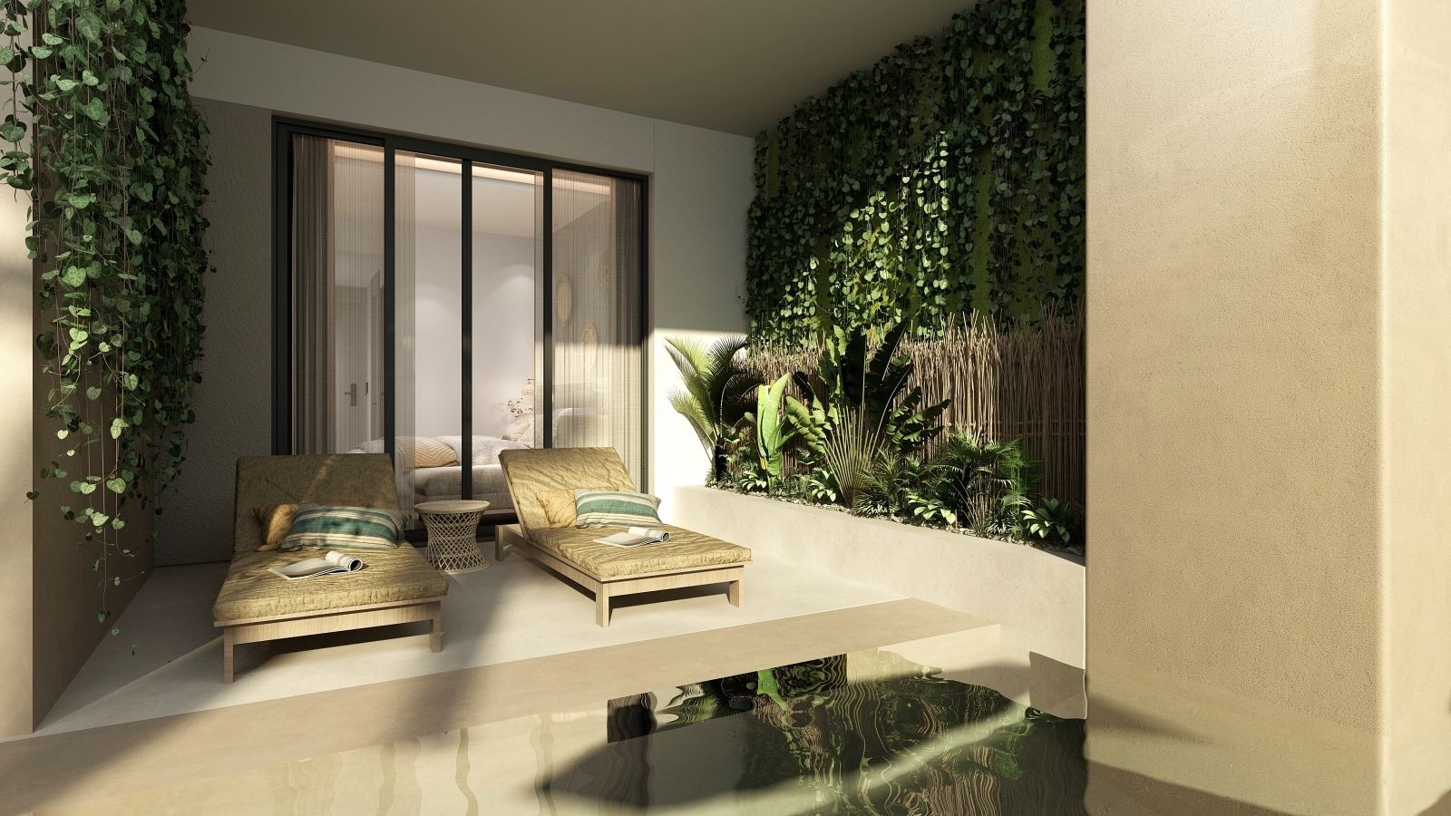 rooms-deluxe-swim-up-room