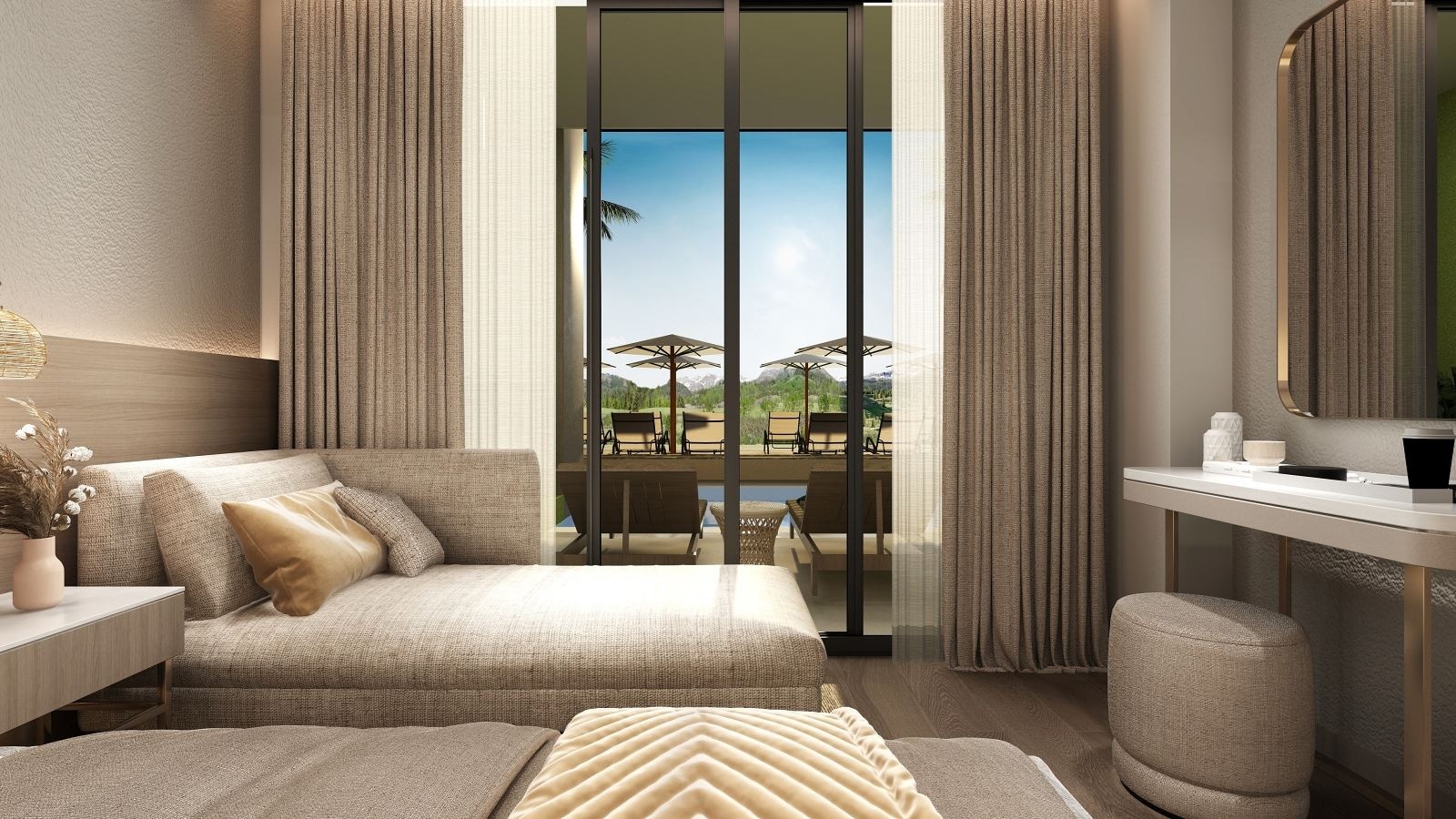 rooms-deluxe-swim-up-room