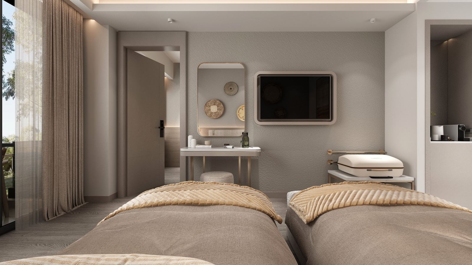 rooms-deluxe-family-swim-up-room