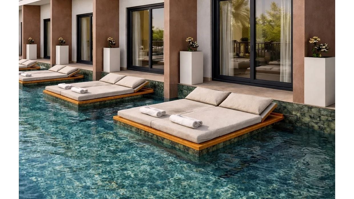 rooms-deluxe-shallow-room