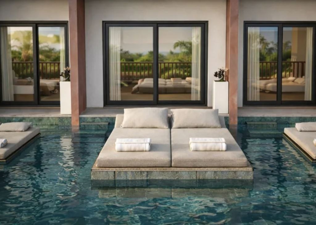 rooms-deluxe-shallow-room