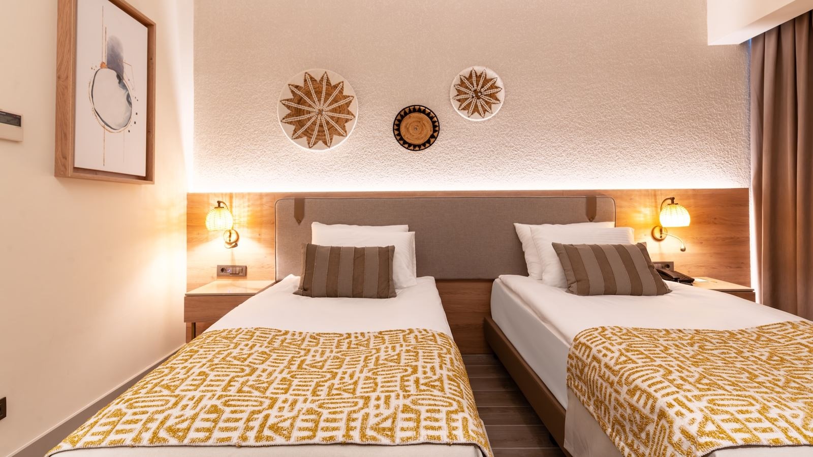 rooms-deluxe-dublex-family-room