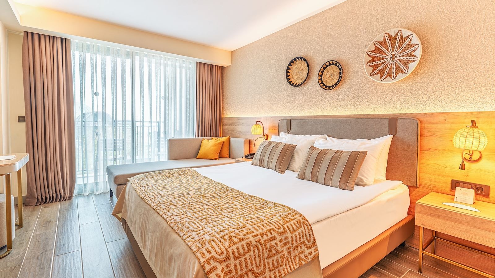 rooms-deluxe-dublex-family-room