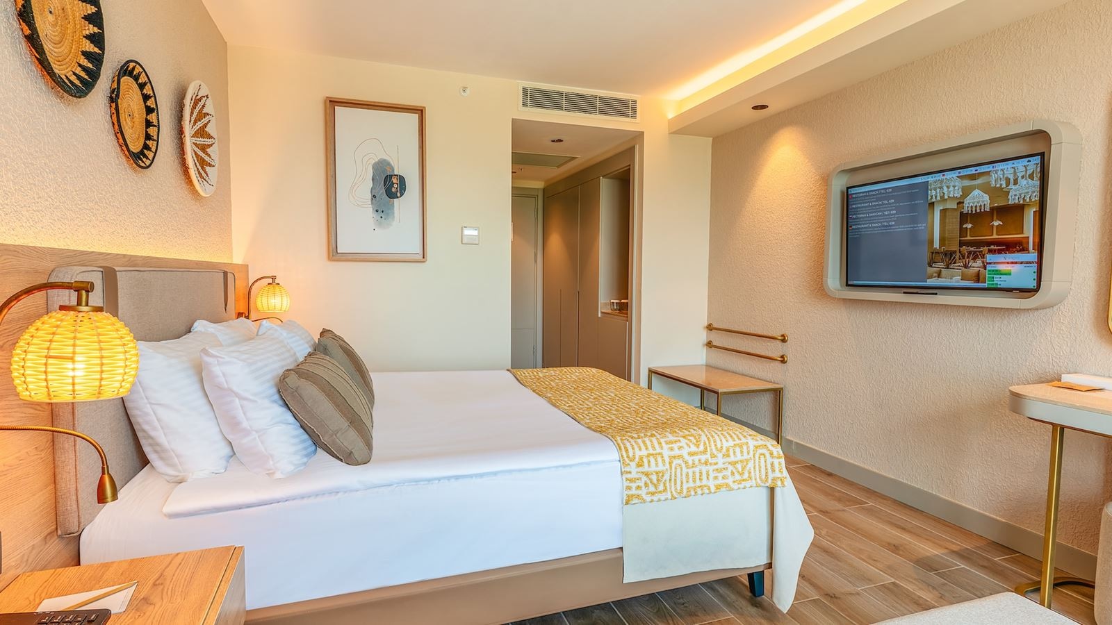 rooms-deluxe-dublex-family-room