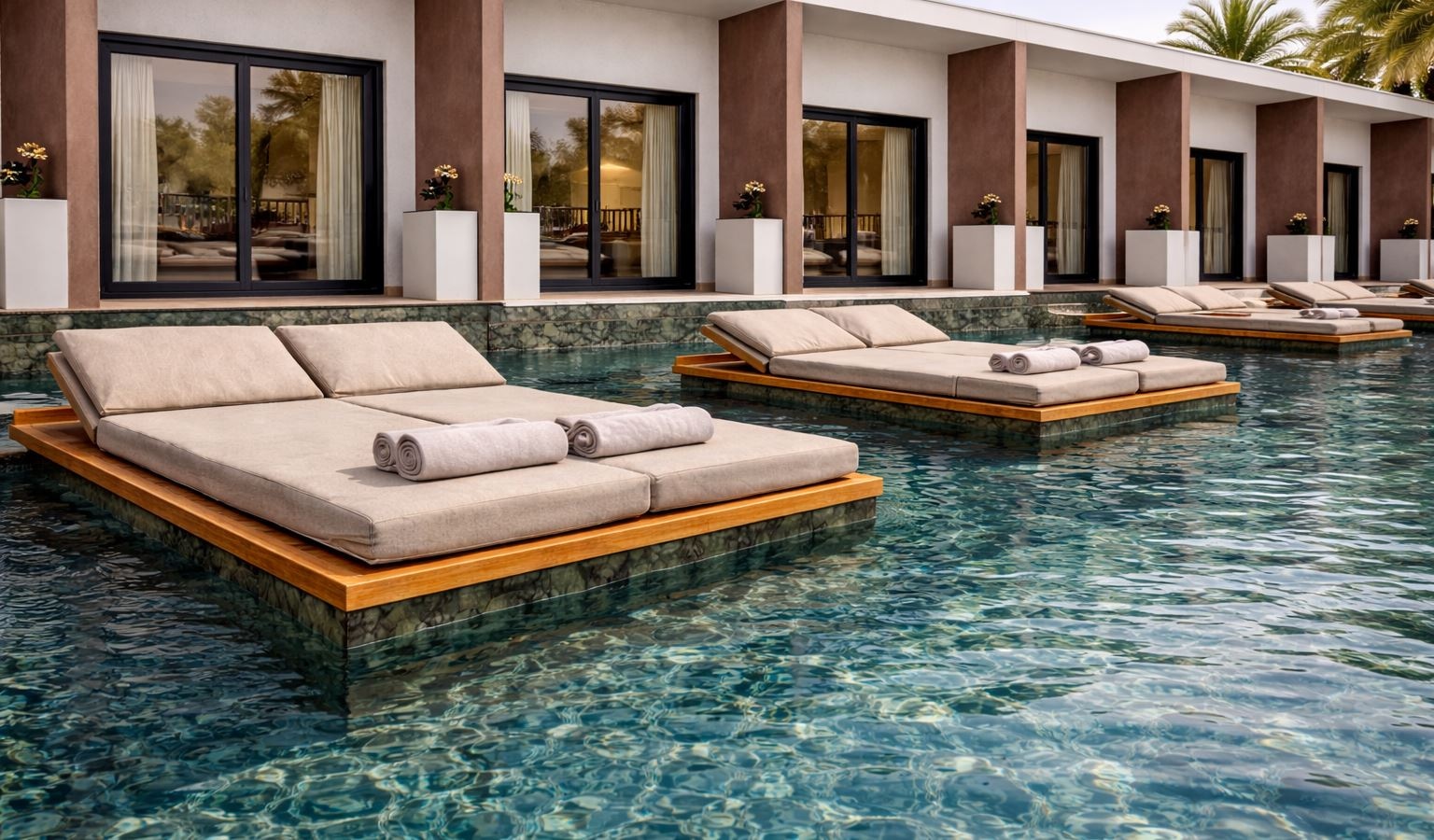 rooms-deluxe-shallow-room