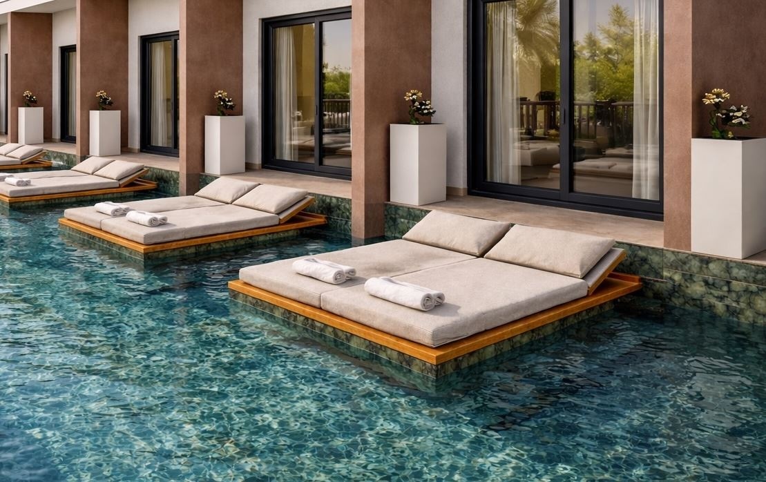 rooms-deluxe-shallow-room