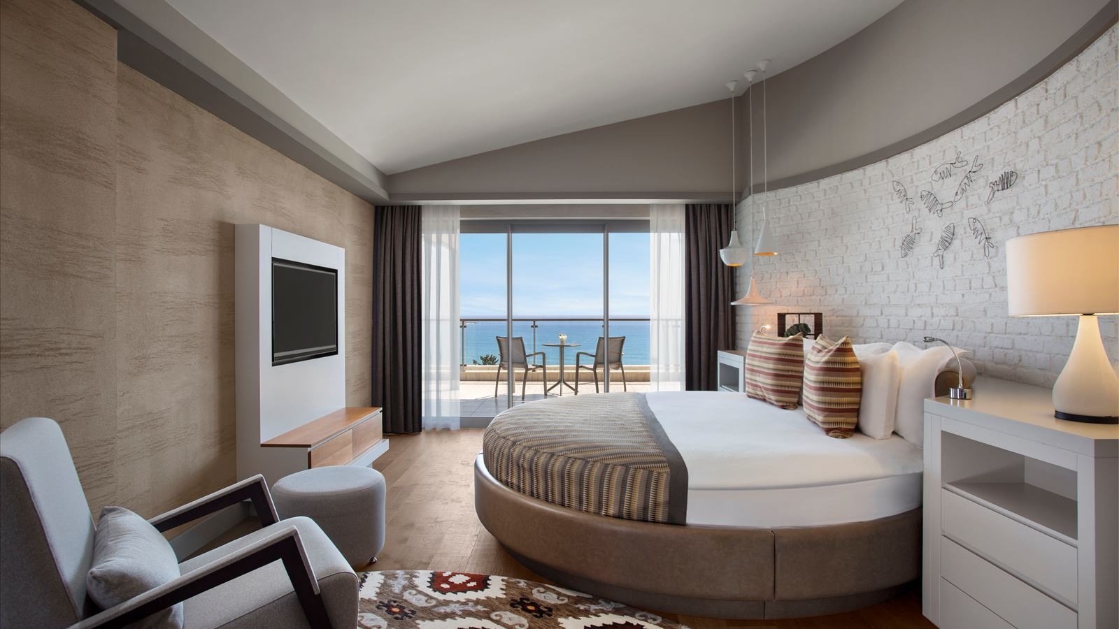 rooms-360-penthouse-suite