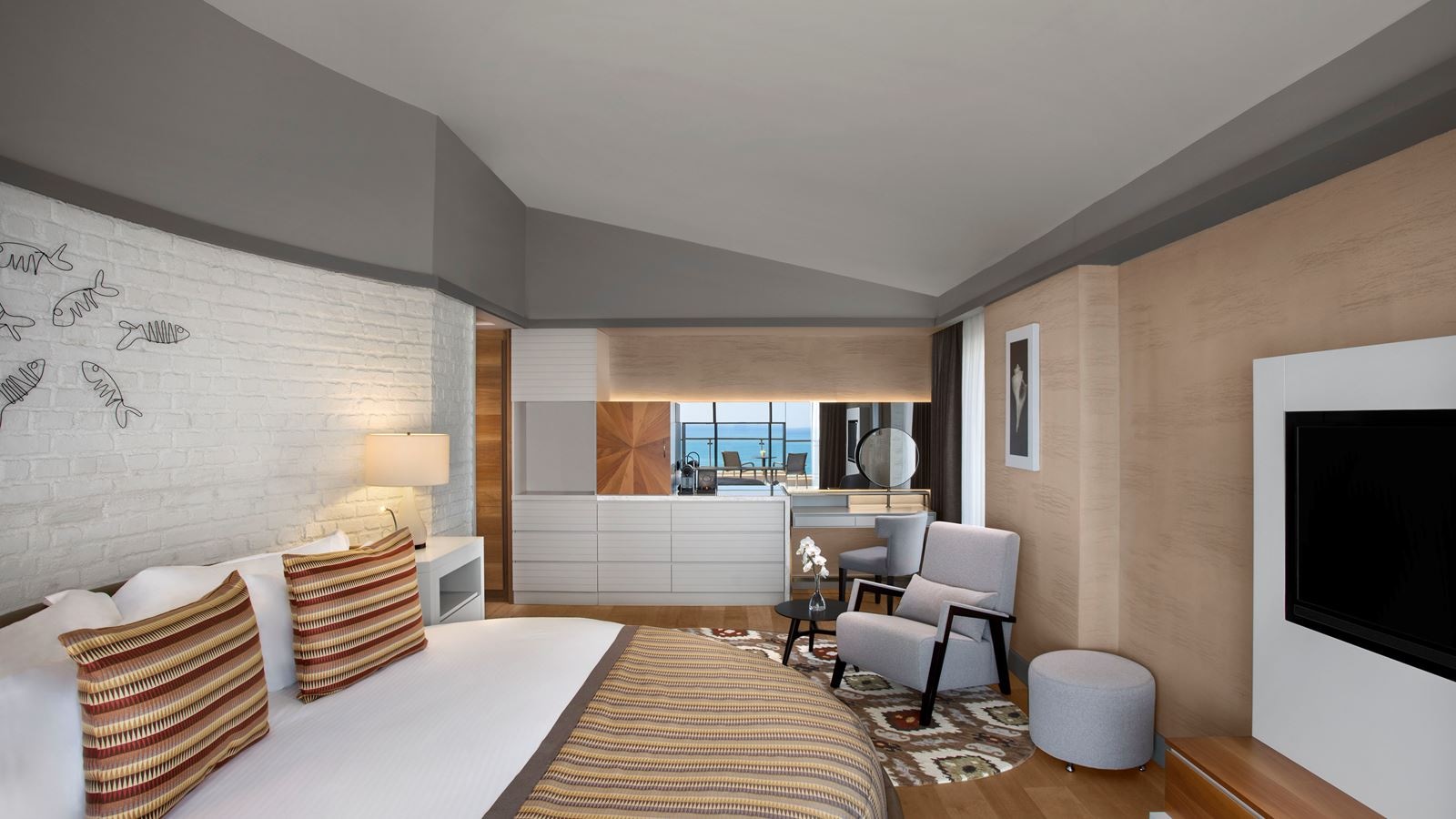 rooms-360-penthouse-suite-direct-sea-view