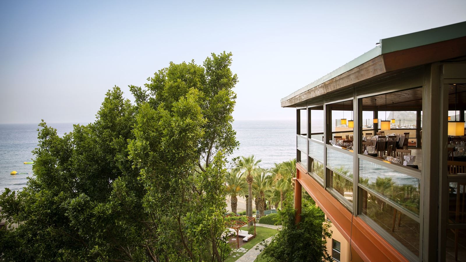 restaurants-ana-restoran