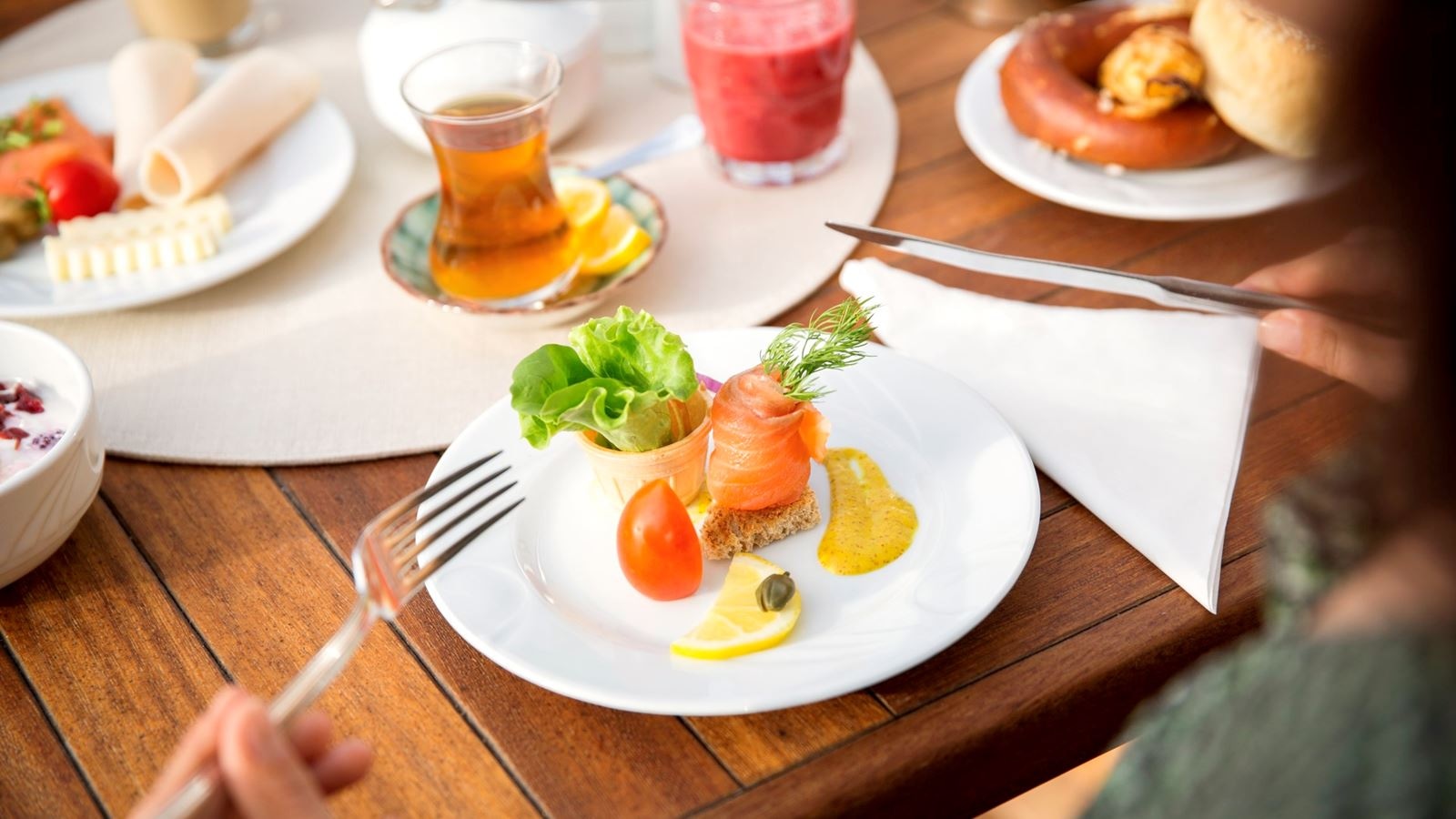 restaurants-restaurants