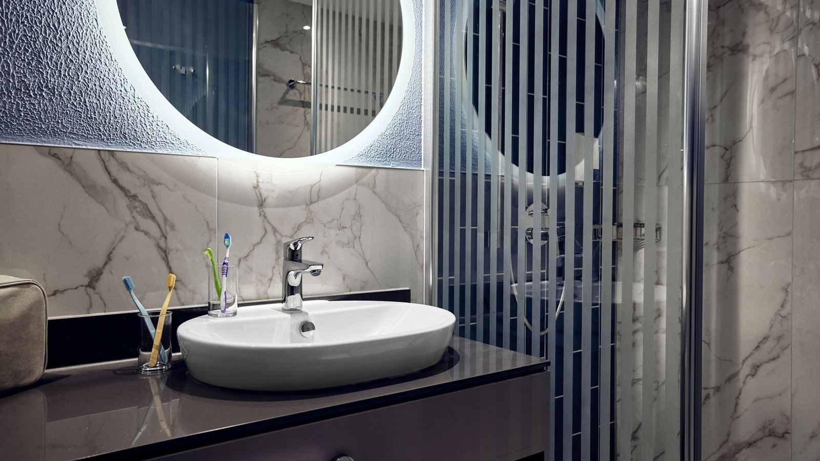 rooms-family-double-room-classic-connecting-door-fam1