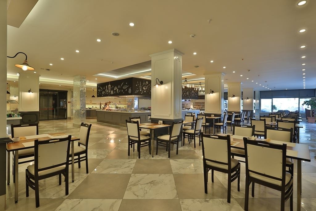 restaurants-main-restaurant