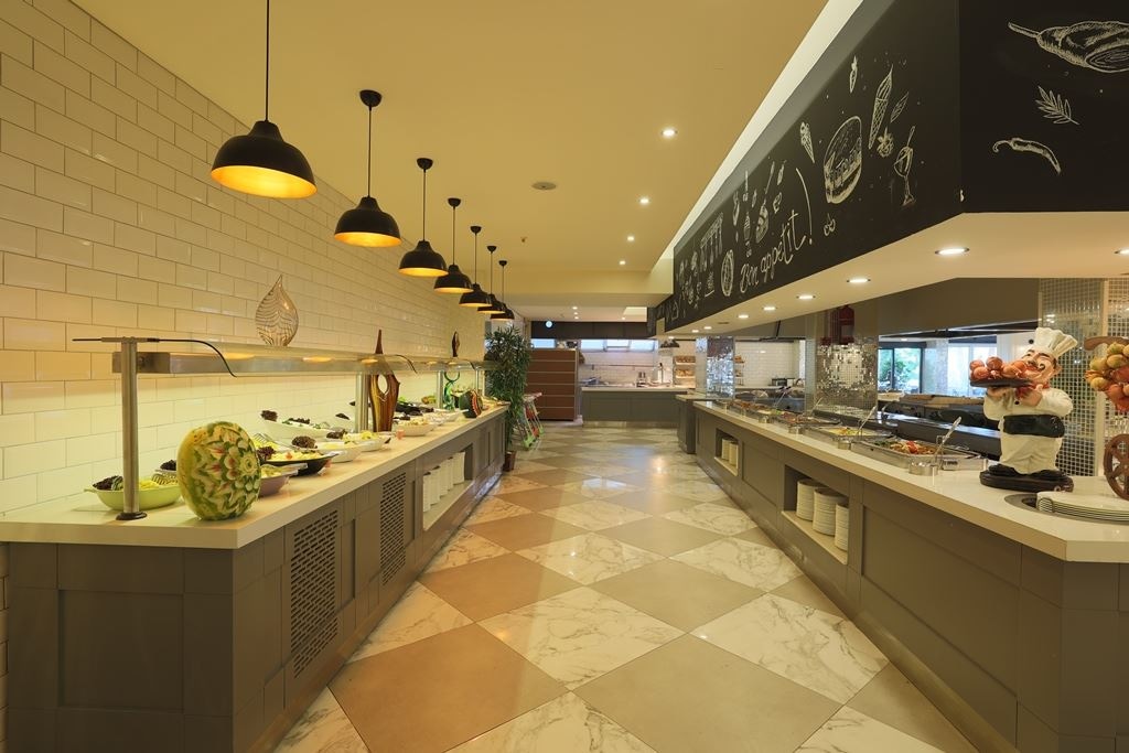 restaurants-main-restaurant