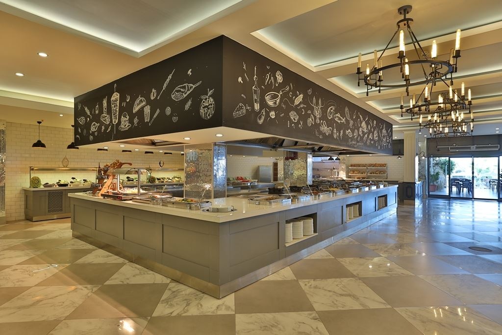 restaurants-main-restaurant