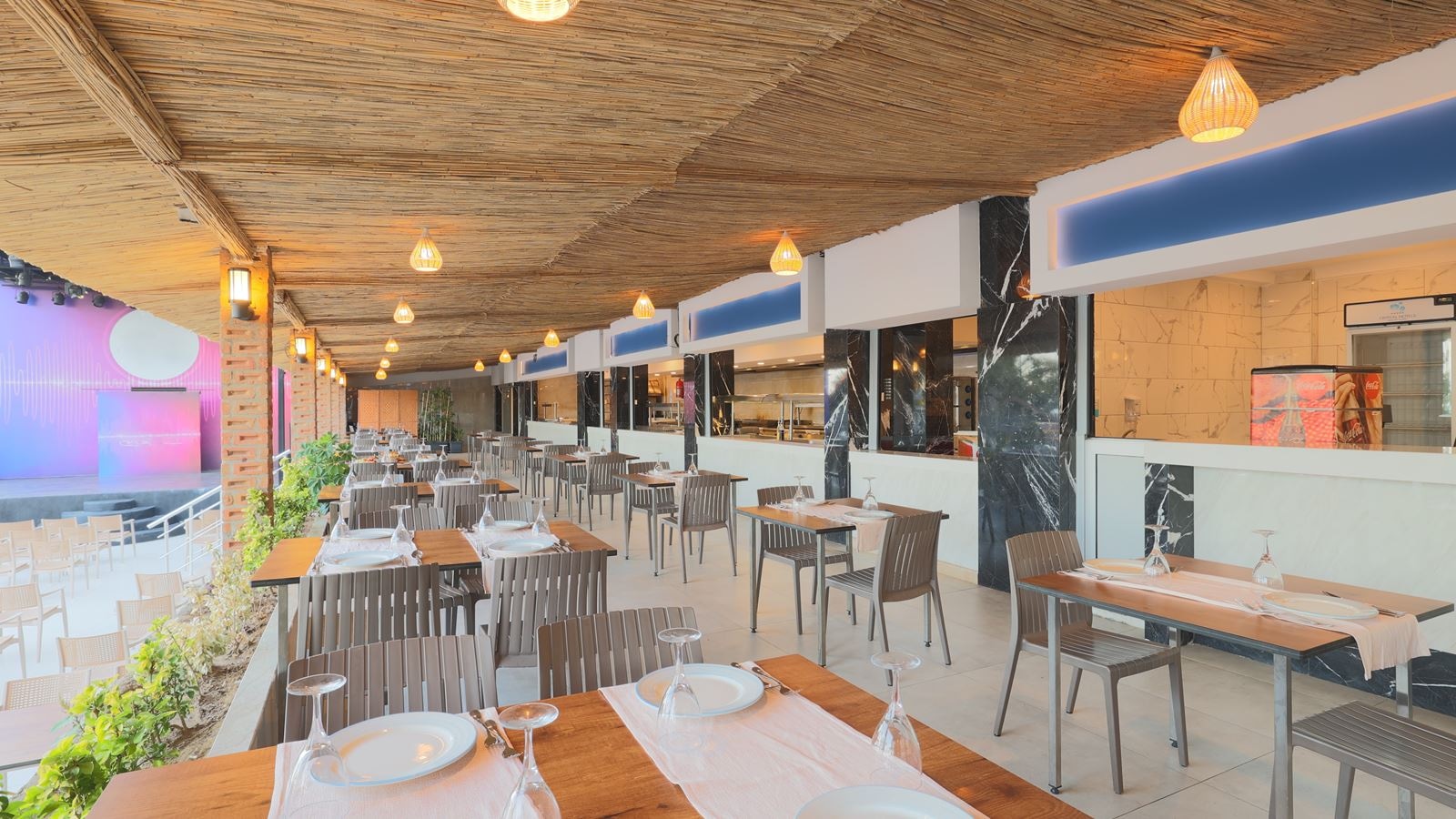 restaurants-snack-restaurant