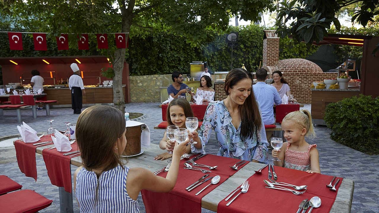 restaurants-kuyu-restoran