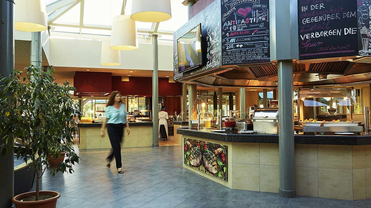 restaurants-ana-restoran