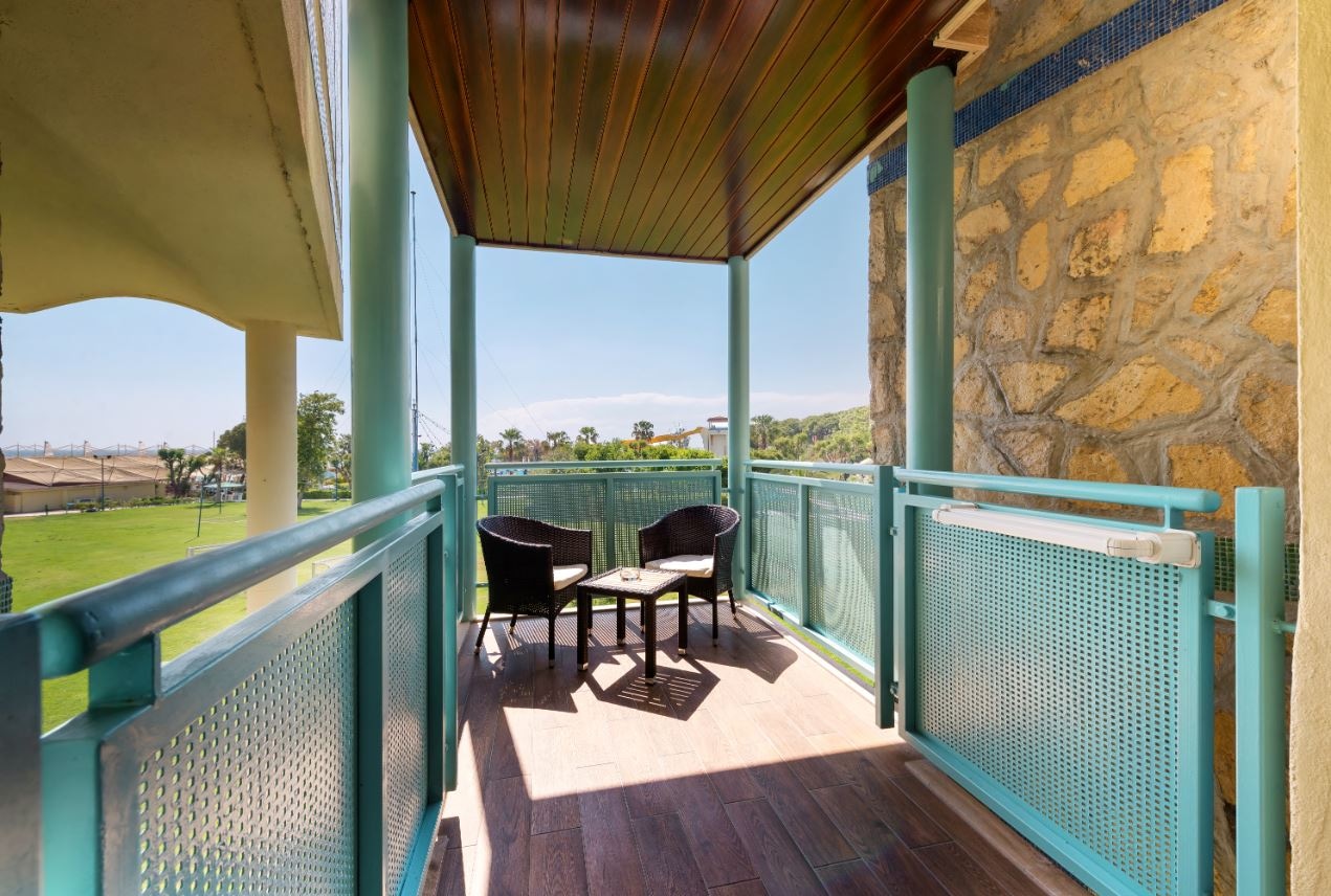 rooms-double-room-classic-dbl1