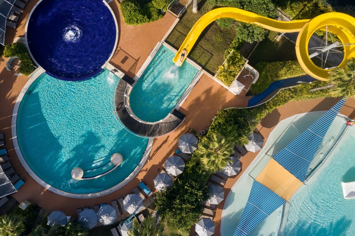 water-park-water-park