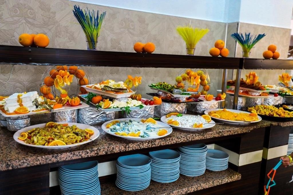 restaurants-main-restaurant