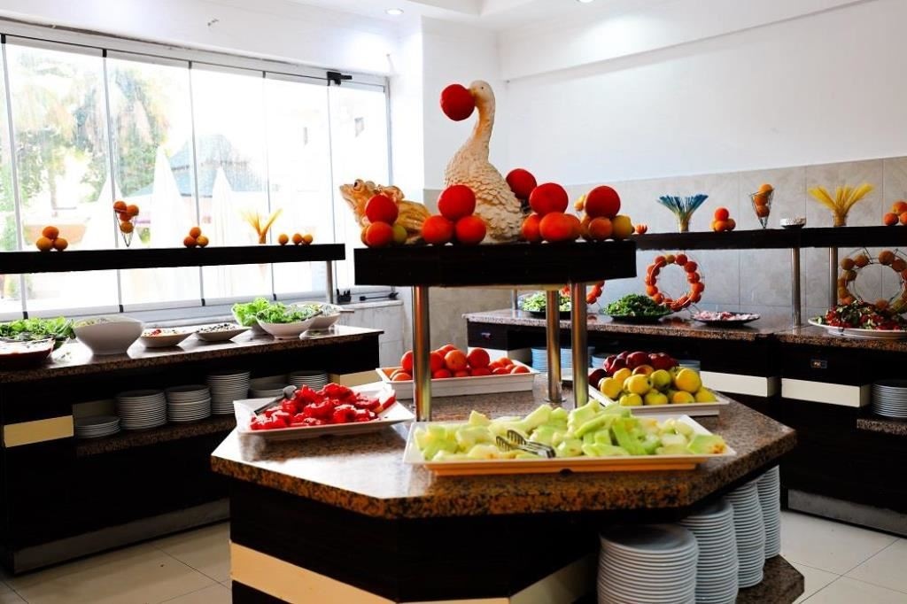 restaurants-main-restaurant