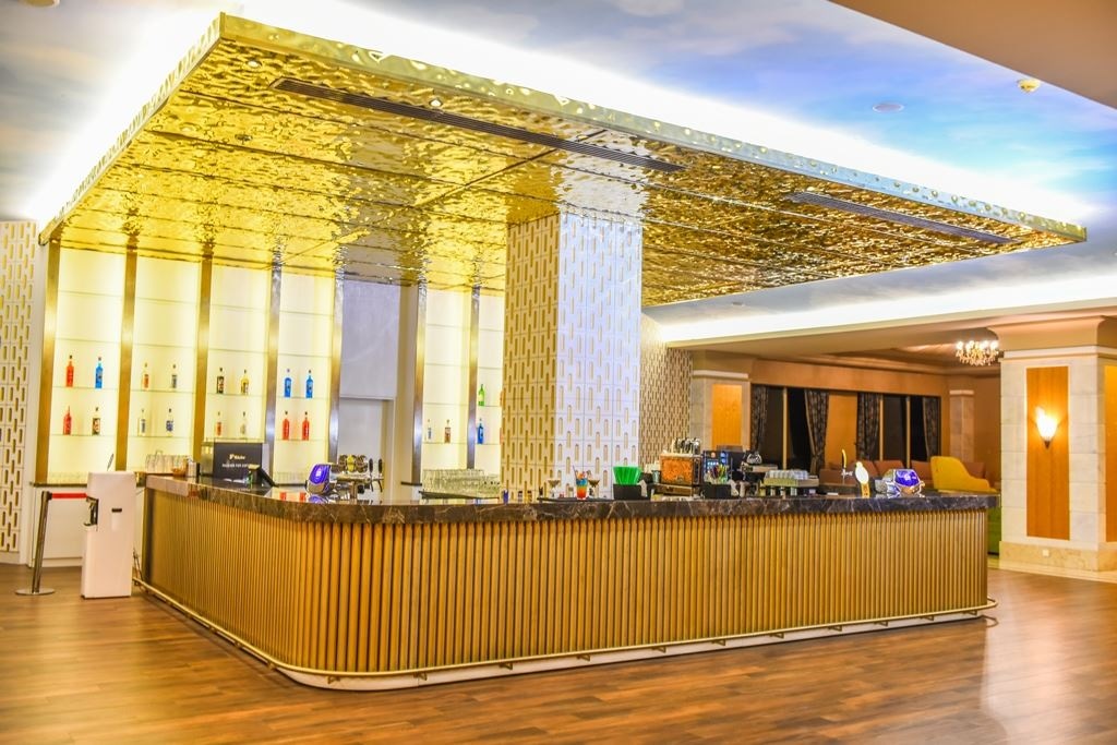 bars-sirius-lobby-bar