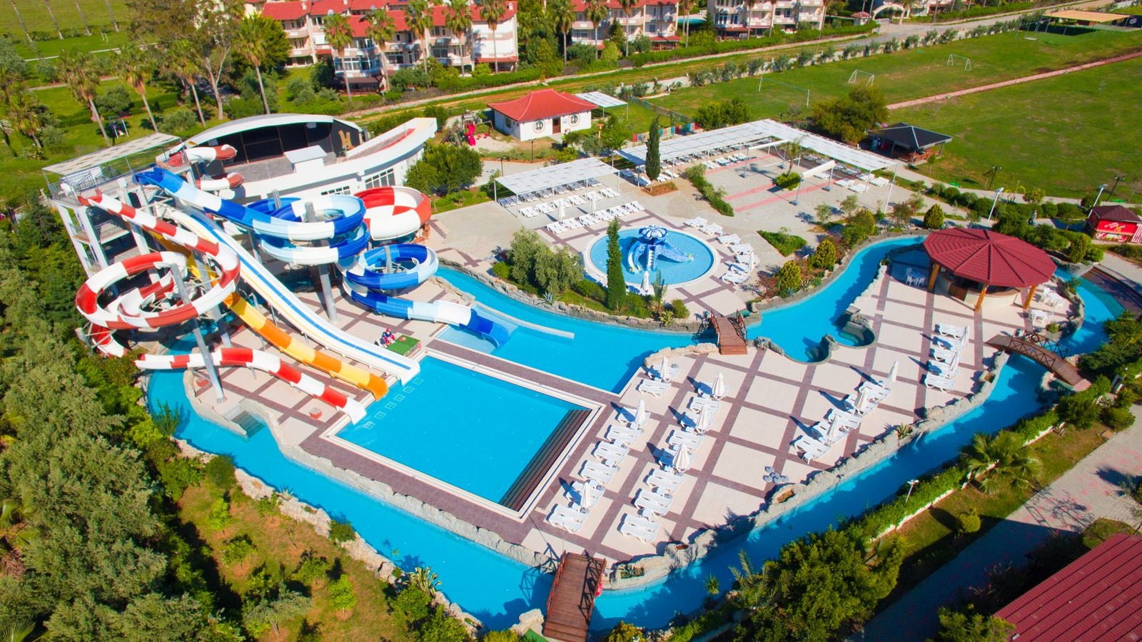 water-park-water-park