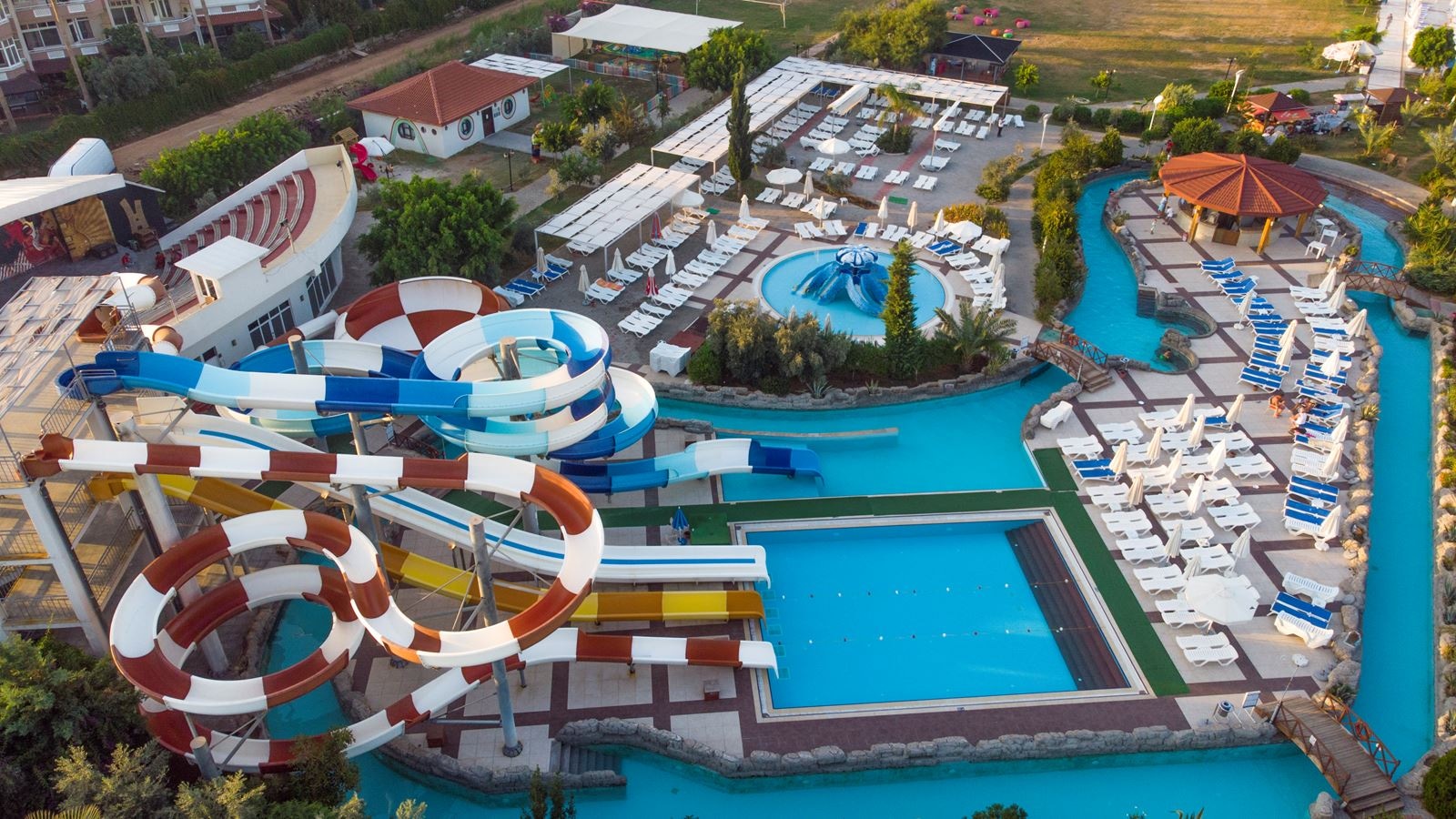 water-park-water-park