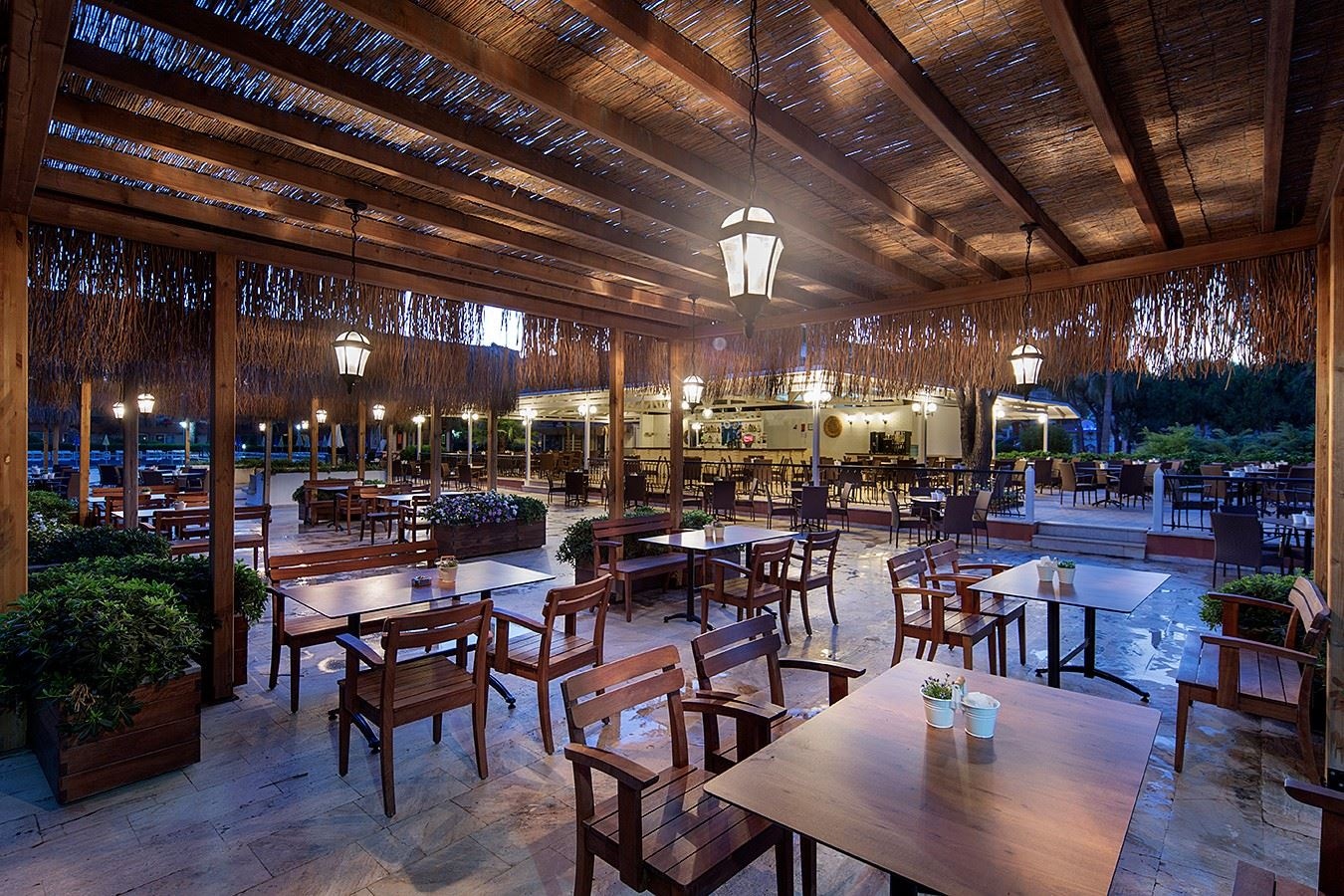 bars-pool-bar