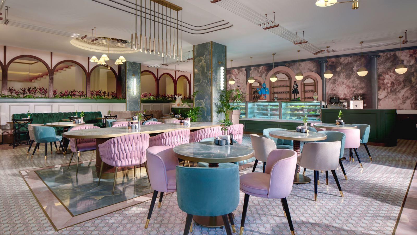 restaurants-restaurants