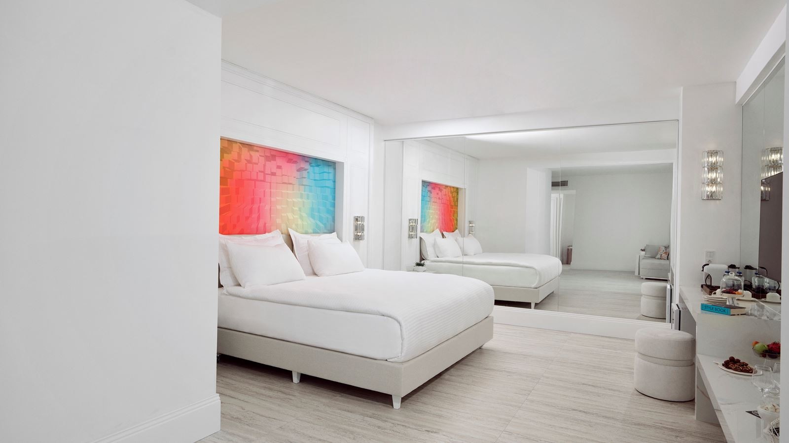 rooms-superior-room-mountain-view