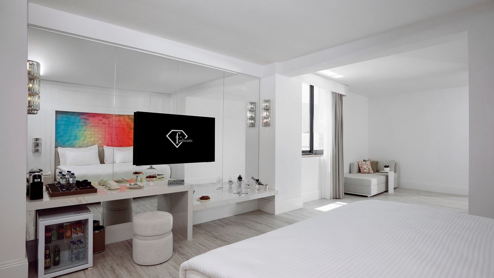 rooms-superior-room-mountain-view