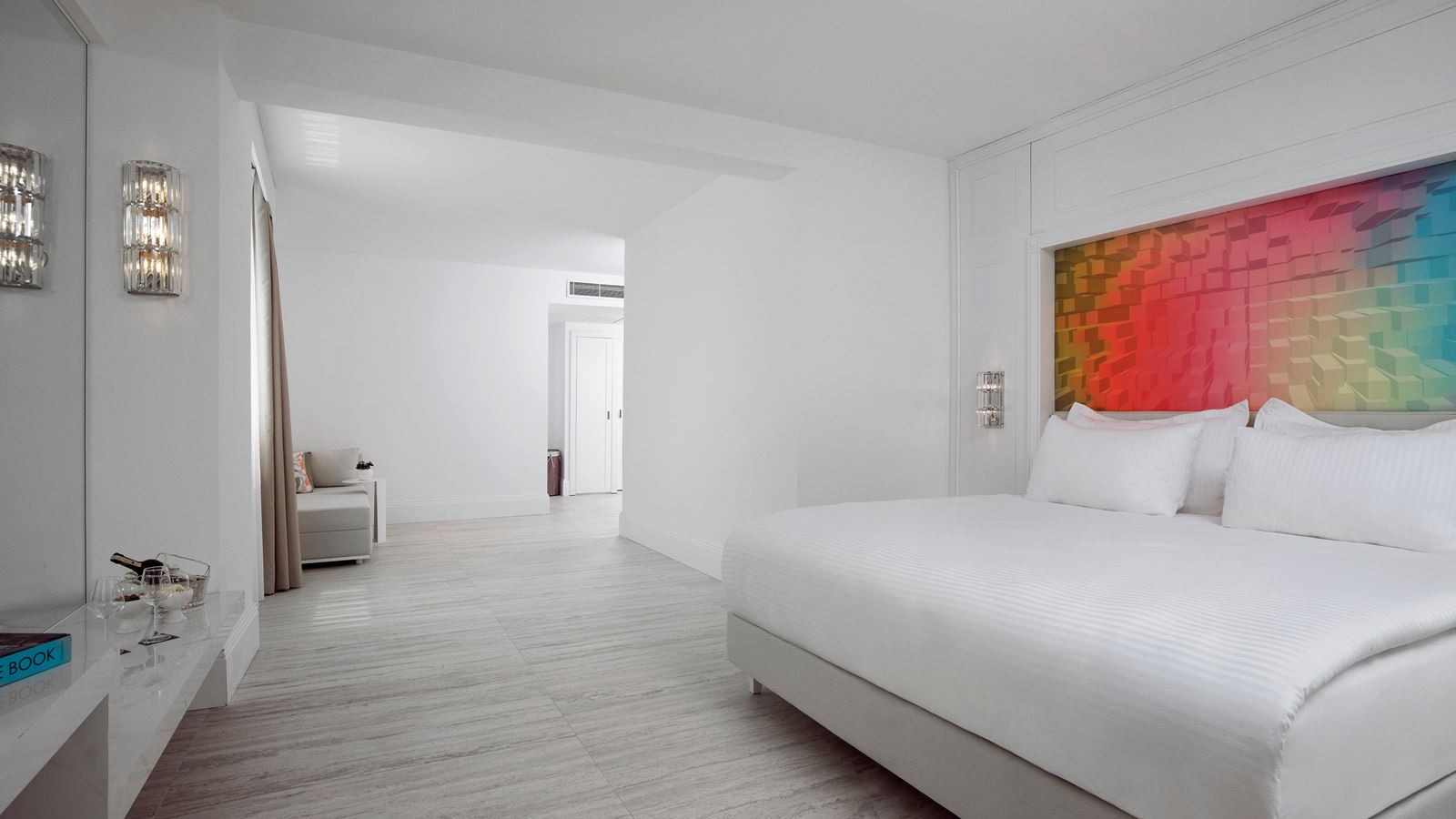 rooms-superior-room-mountain-view