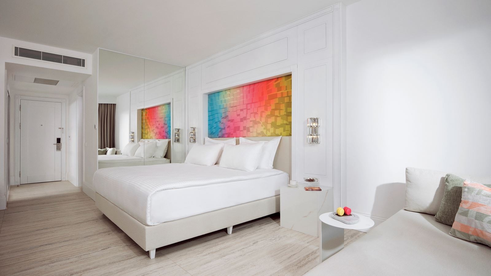 rooms-superior-room-sea-view