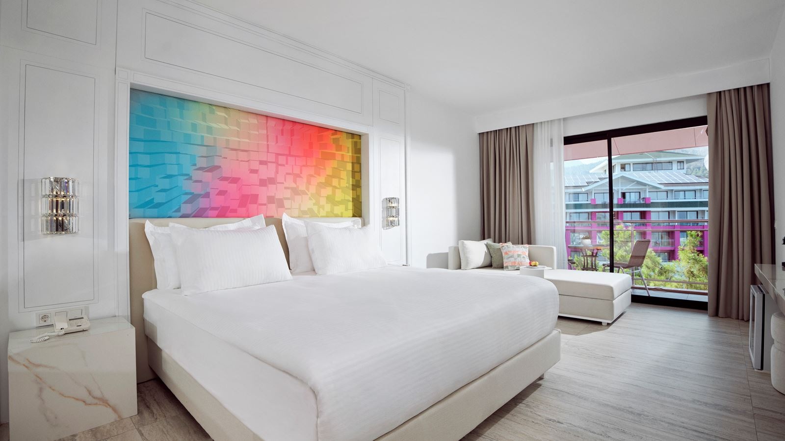 rooms-superior-room-land-view